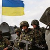 ウクライナ軍が利用している兵器