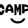 CAMP