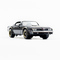 1977 PONTIAC FIREBIRD
