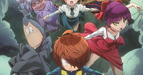 大野木寛とは アニメの人気 最新記事を集めました はてな