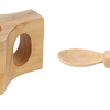 新発売！LOGOSクラフト手作りキットで自分だけのオリジナル食器を作ろう - 体験型DIYキットの魅力とその詳細