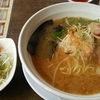 ラーメン門蔵　No.１３