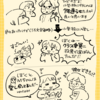 ドイツでの小学校生活不安だったけど、今のとこなんとかなってる
