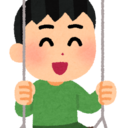 Kの独白　日常ジャーナル