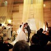 結婚式＠ホテルニュー長崎