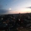 日本一周Day３００　熊取町（大阪）から天理市（奈良）へ