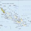 The Solomon Islands and US Diplomacy