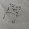 2025年8月第5週 —ただの愚痴と日記—