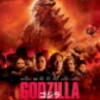 「ＧＯＤＺＩＬＬＡゴジラ」を観た。