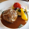 【ヒルナンデス】エリンギ入りかさ増しハンバーグのレシピ！業務スーパー【5月19日】