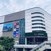 川口ららテラス