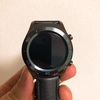 スマートウォッチ 
