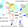 《南京事件》城内“虐殺”のケーススタディ
