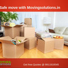 COMMON RELOCATION MYTHS YOU SHOULD AVOID FOR SMOOTH SHIFTING EXPERIENCE