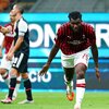 Milan overturned in the heat off Juventus 4-2 Kaloch