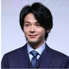 中村倫也company〜「余人を持って代えがたい」