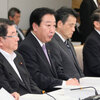 2012 平成24年9月6日(木)　大阪市・橋下徹市長、新党党首への就任を表明