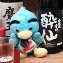 Azarashi_Pandaの日記