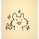 ウズベクデイズ