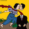 Terra / Geordie Greep 歌詞和訳