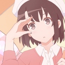 ごみくずメンタルヘルプ