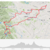 Python + folium で Strava の "全"記録を地図で可視化 🚲