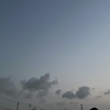 sky diary #3 Wednesday 