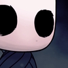 【Switchゲーム紹介９】HOLLOW KNIGHT（ホロウナイト）をプレイ。骨太な探索アクションゲーム。