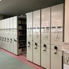 本の紹介ブログは何を書けばいいのか・林真理子『20代に読みたい名作』