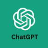 遅ればせながらChat Ｇpt　