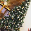 2017キャプテンスタッグクリスマスツリー！買いましたレビュー。コスパ最強！Amazon限定ですよー！