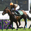 競馬初心者必見☆馬券予想🔥〜葵S〜前走桜花賞のあの馬が抜けている！？