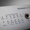 【ニュース】Cambridge Audioの最新ヘッドホンアンプ「Cambridge Audio Dac Magic 200M」登場！！MQAおよびDSDをサポートします