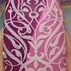 Nail Art 216