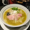 chopsticks de 麺