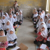 机と椅子がない学校 in アフガニスタン ～協力お願いします！～