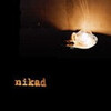 st / NIKAD (LP)