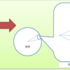 ｎメートル以内にオブジェクトが存在するか（PostGIS）