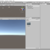 Unity 3D でできることその1～フィールドを作ってみよう～