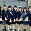 どうやらクラスのイケメンに私がこっそりやってるアイドル活動がバレているらしい