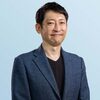 山口孝志が率いるクロスグループの成長と事業内容を解説