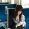 映画感想「ハナミズキ」