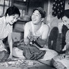 『名もなく貧しく美しく』（松山善三/1961/東宝）