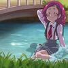ふたりはプリキュア 21話 キリヤが見せた意志 と しきくんの感想diary ふたりはプリキュア 21話 キリヤが見せた意志 と しきくんの感想diary