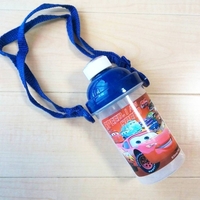 100均のペットボトルホルダーを公園セットに 水分補給にも最適でした Gu Gu Life 100均のペットボトルホルダーを公園セットに 水分補給にも最適でした Gu Gu Life