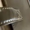 手帳術やノート術（という言葉）は今も大好物！