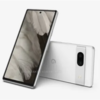 Pixel 7aのデザイン、発売日、価格、スペックなどの噂まとめ