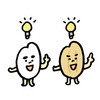 今一度、昔の日本の食事を見直してみよう。玄米編。