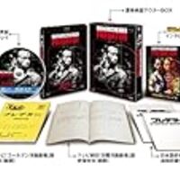 映画 プレデター 玄田版 屋良版 日本語吹替 Kemoxxxxxの日記 映画 プレデター 玄田版 屋良版 日本語吹替 Kemoxxxxxの日記