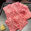 gotoイートを使って焼き肉食べてきました。